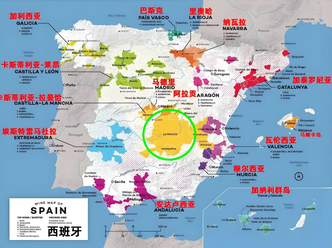 资讯配图