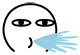 资讯配图
