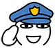 资讯配图