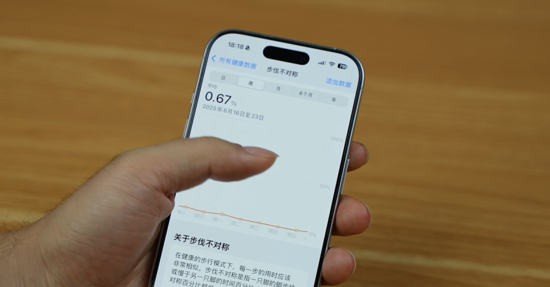 资讯配图