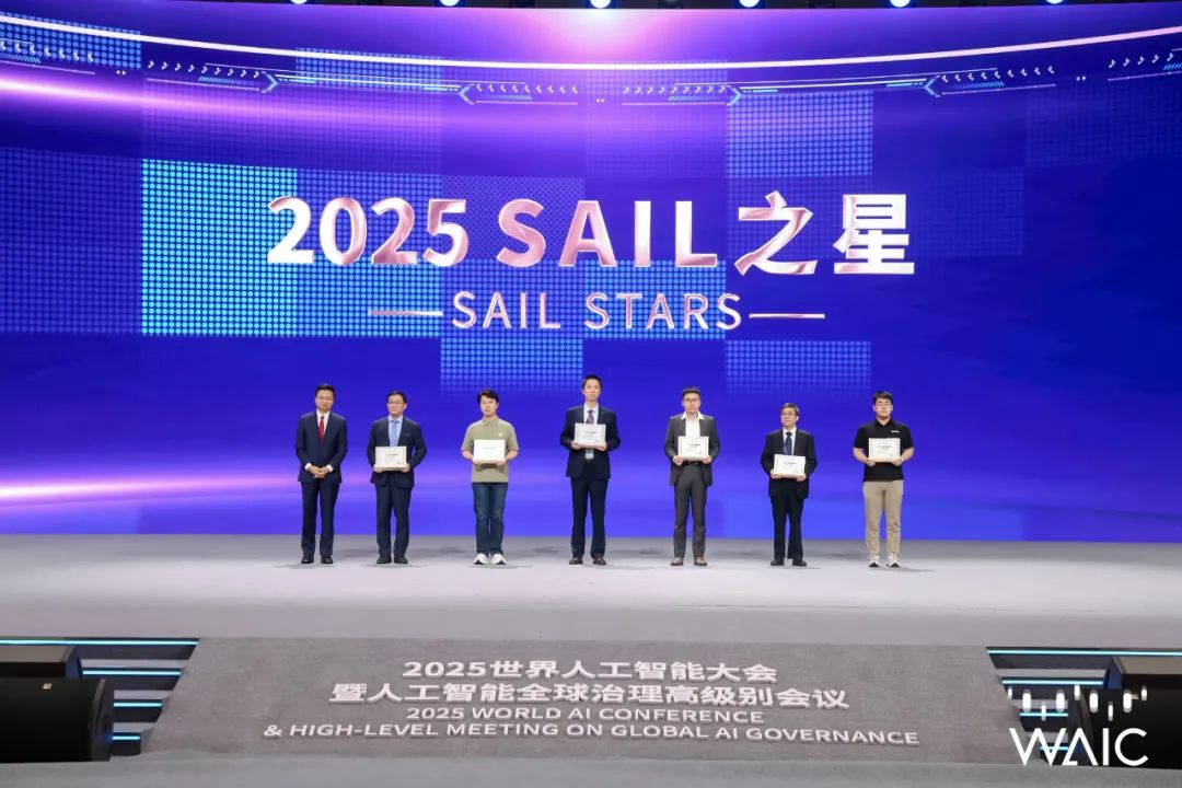 资讯配图