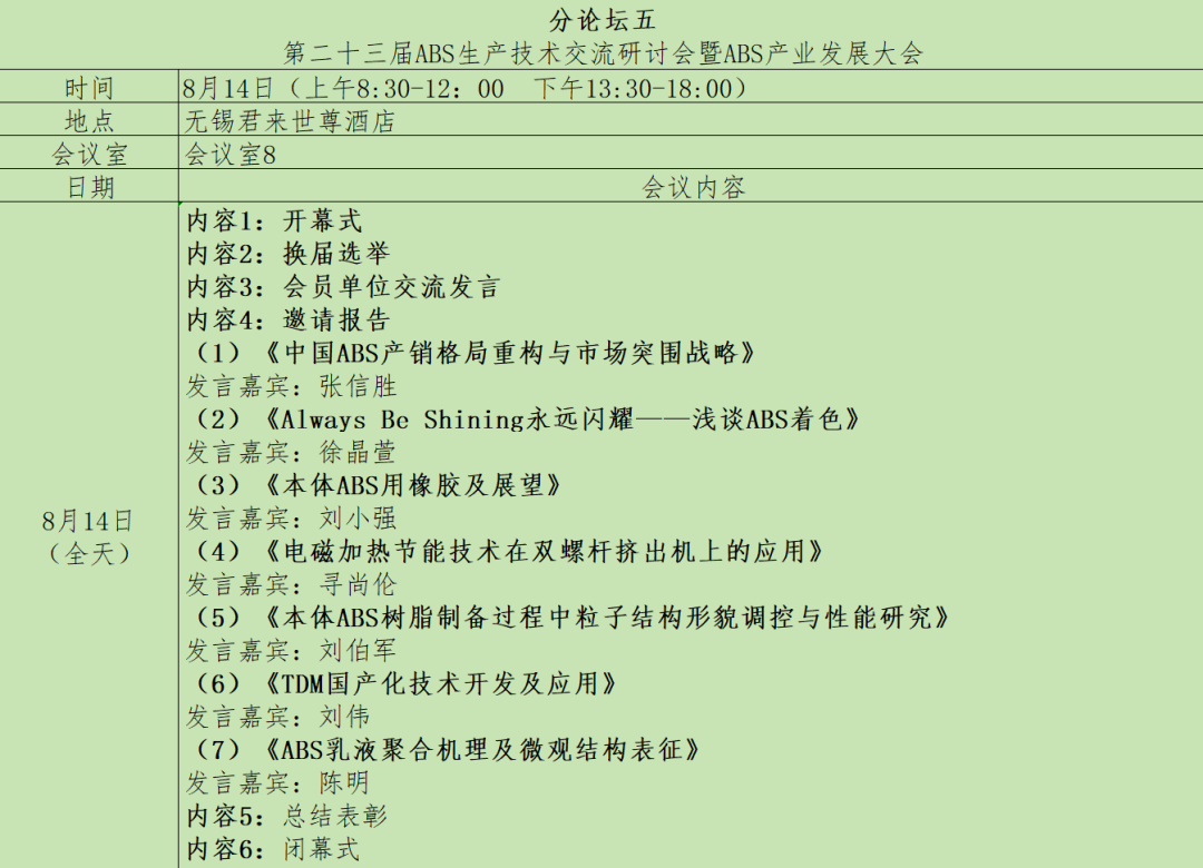 资讯配图