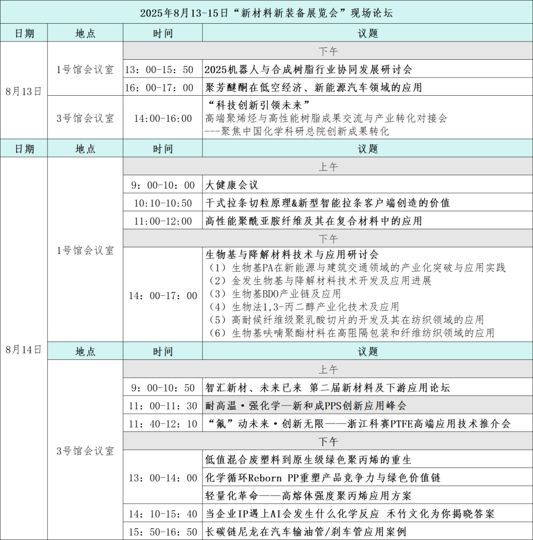 资讯配图