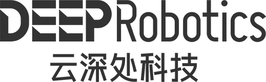 资讯配图