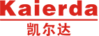 资讯配图