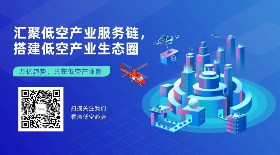 资讯配图