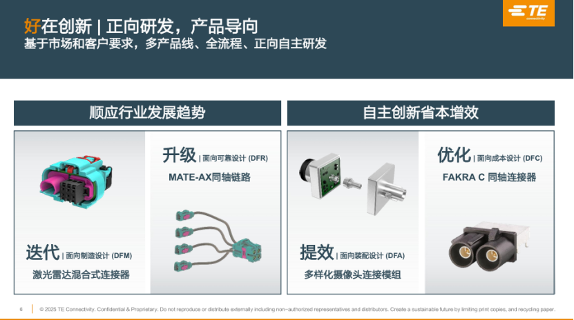 资讯配图