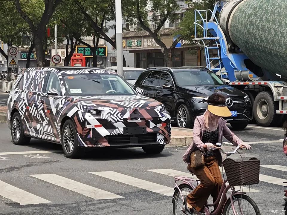 资讯配图