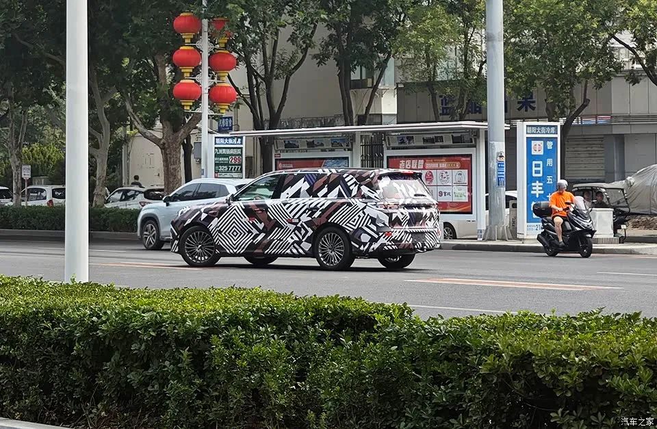 资讯配图