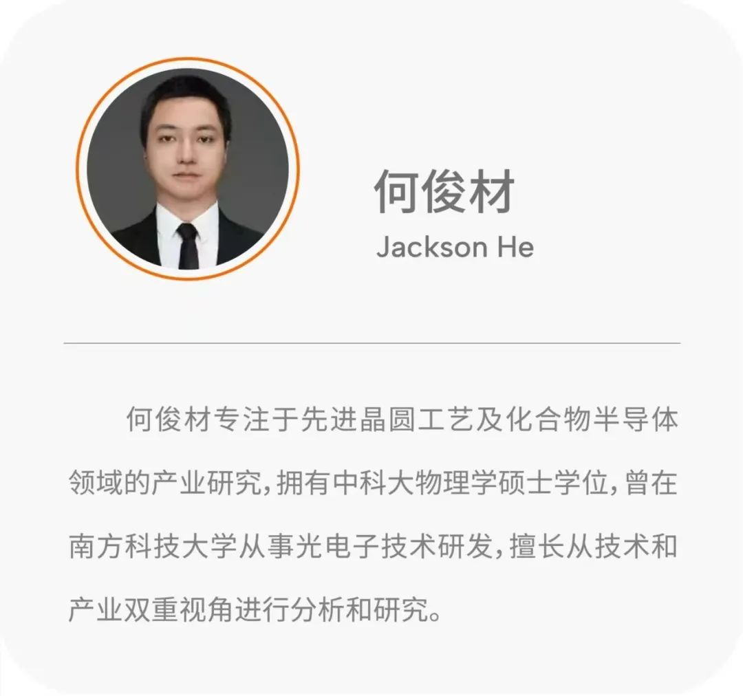资讯配图