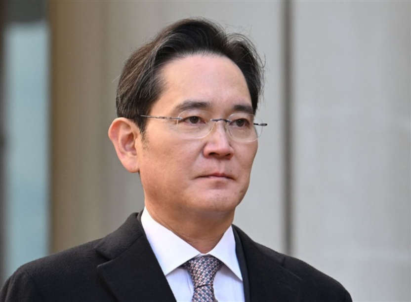 资讯配图