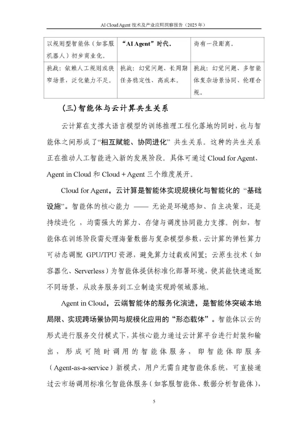 资讯配图