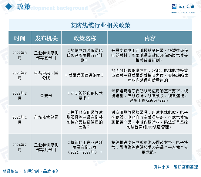 资讯配图
