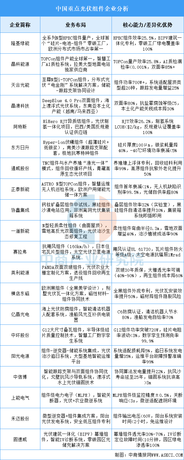 资讯配图