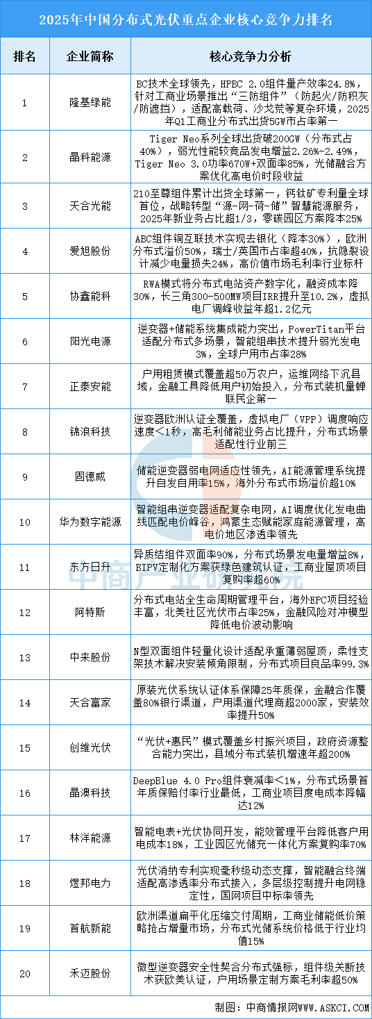 资讯配图