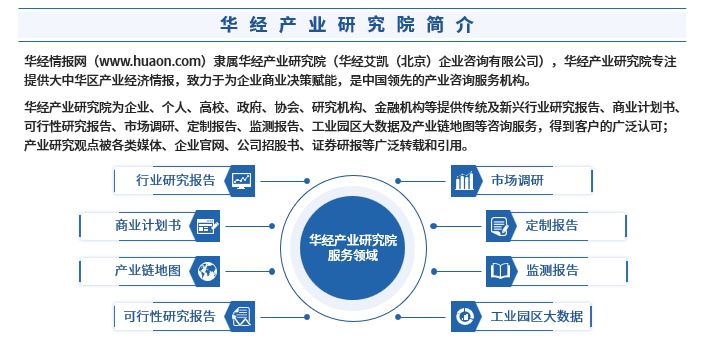 资讯配图