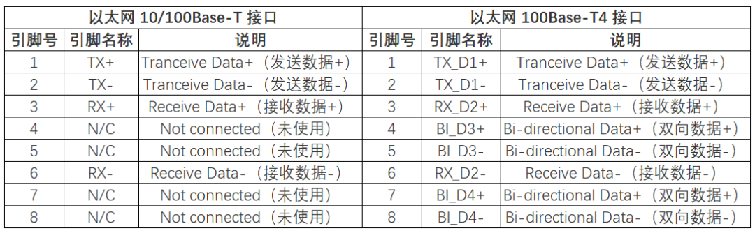 资讯配图