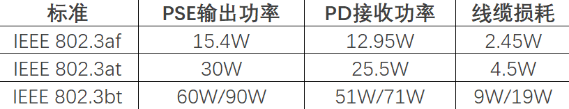 资讯配图