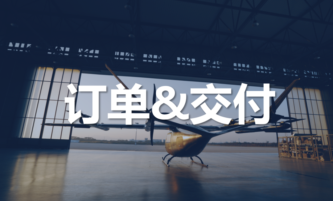 资讯配图