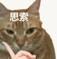 资讯配图