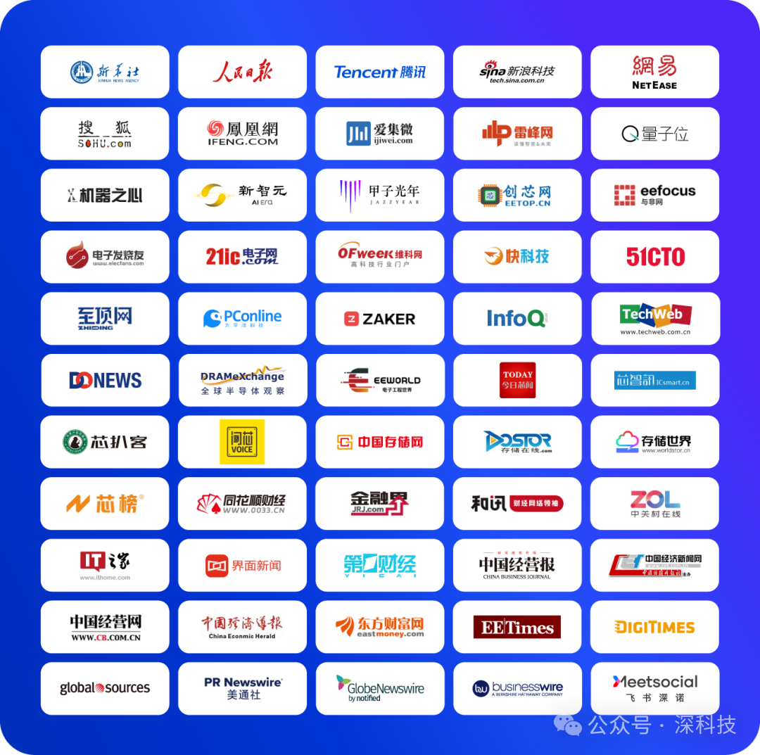 资讯配图