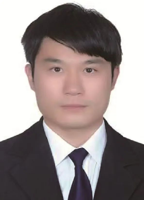 资讯配图