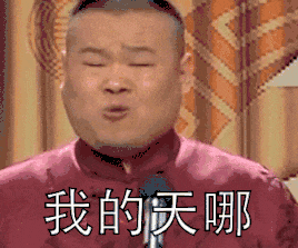 资讯配图