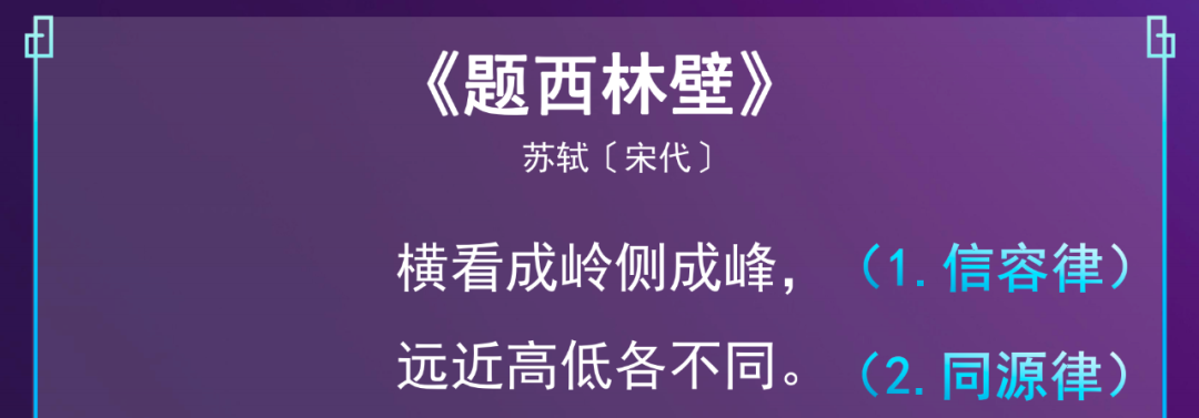 资讯配图