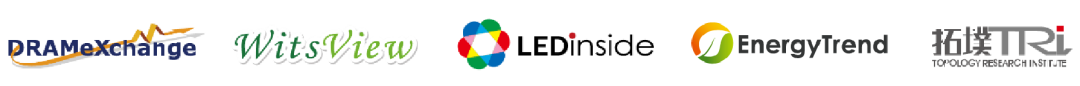 资讯配图