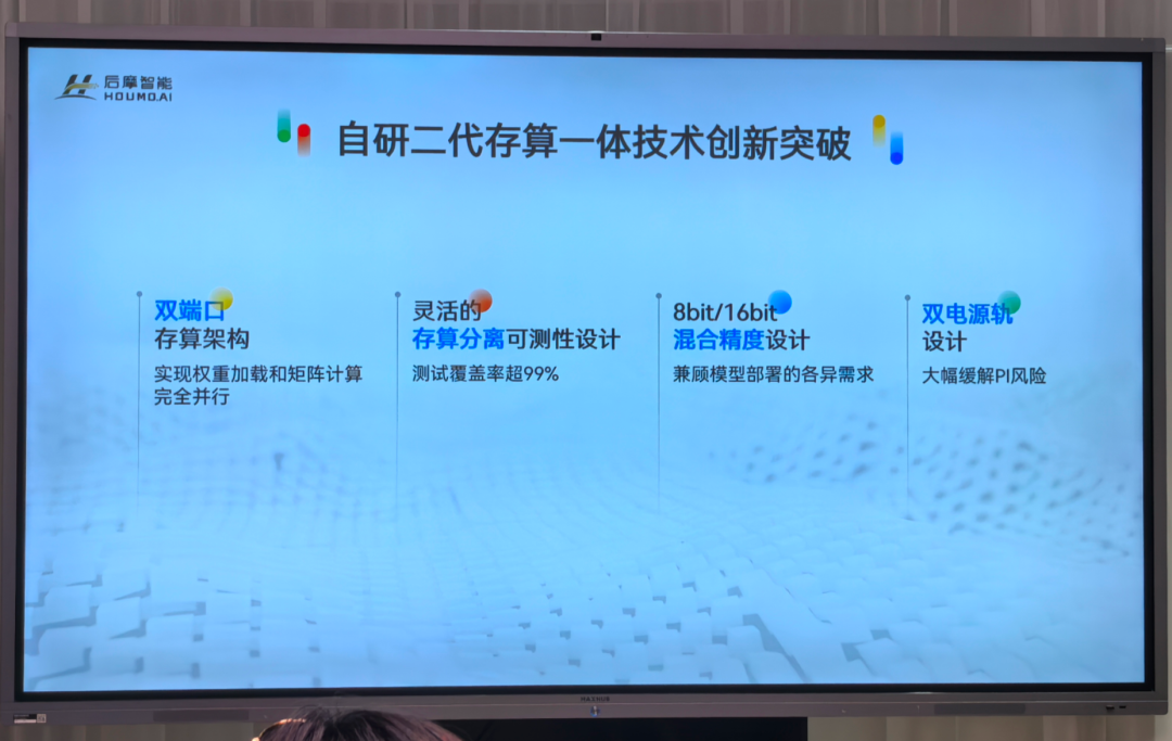 资讯配图