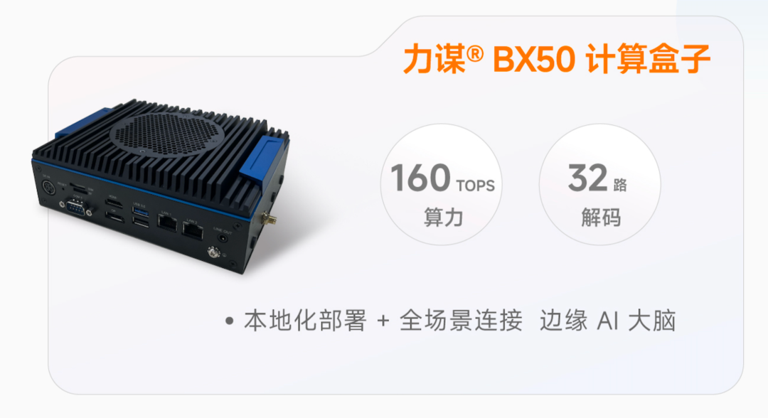资讯配图
