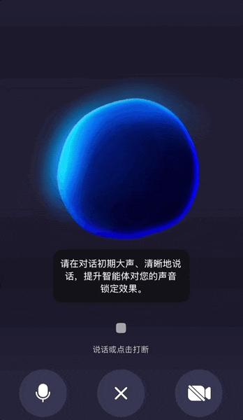 资讯配图