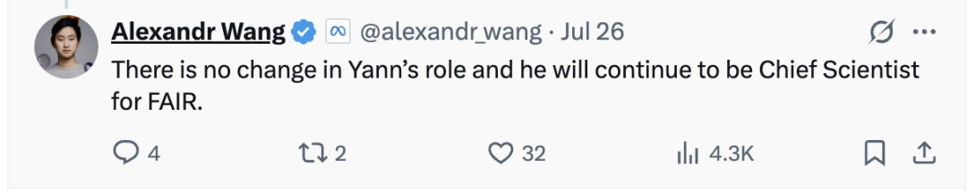 资讯配图