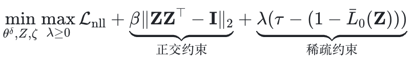 资讯配图