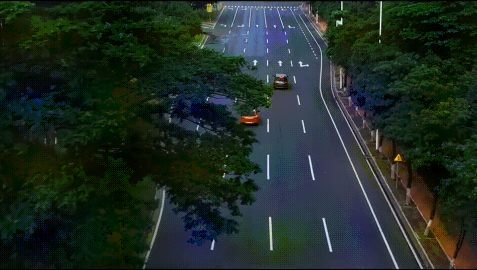 资讯配图