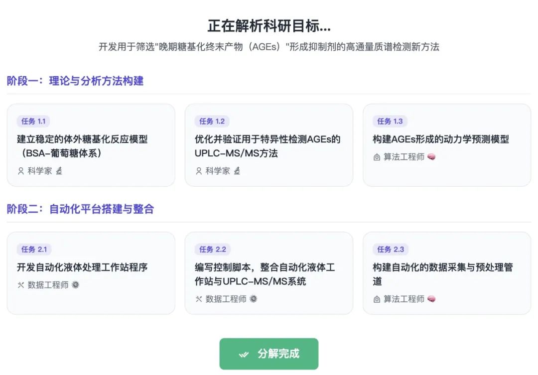 资讯配图