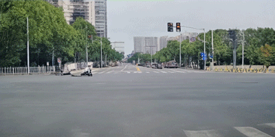 资讯配图