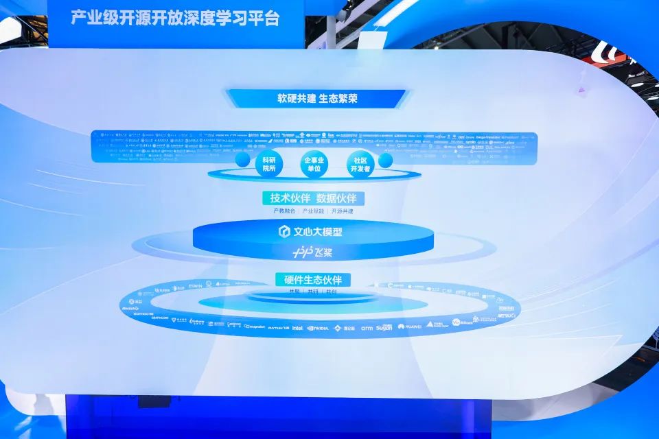 资讯配图