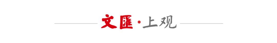 资讯配图