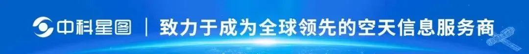 资讯配图
