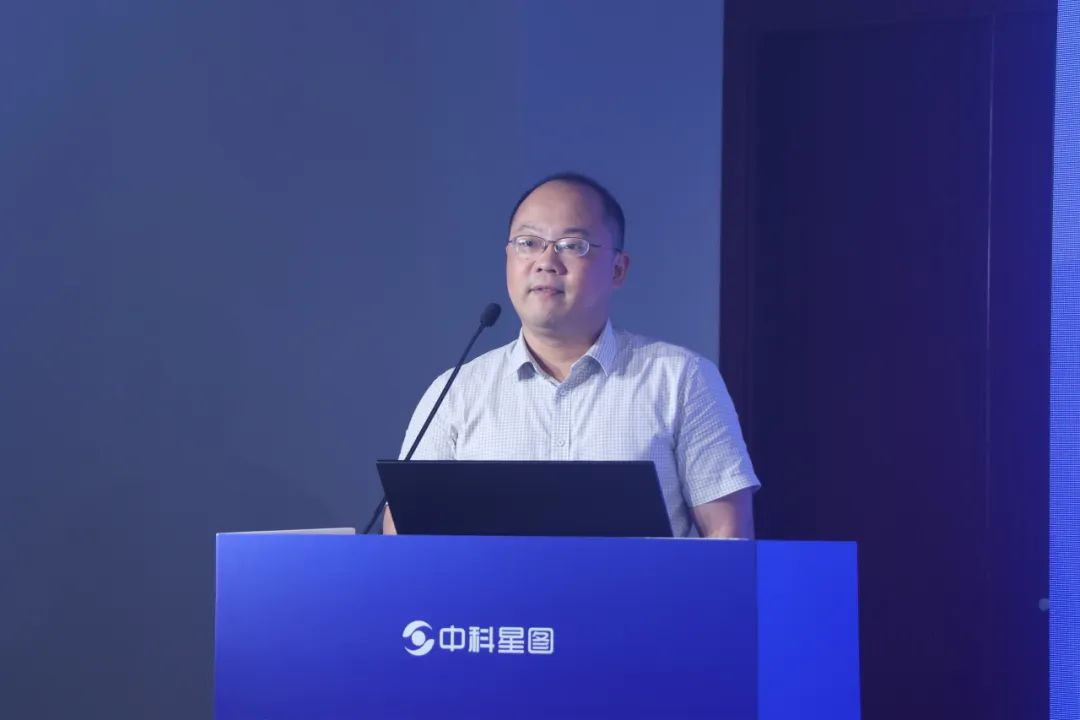 资讯配图