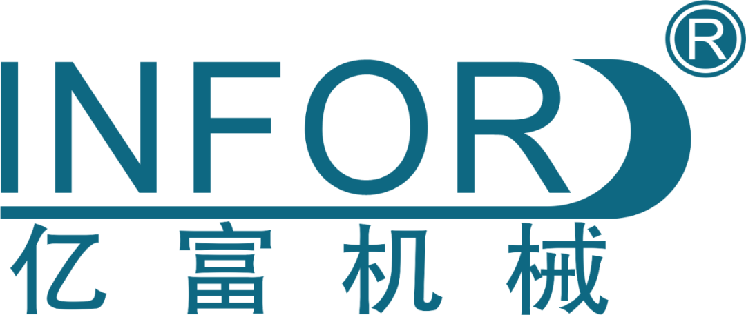资讯配图