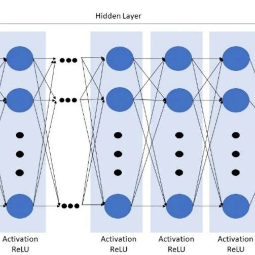 IEEE JTEHM | 多任务神经生理数据融合以增强注意力缺陷多动障碍的检测
