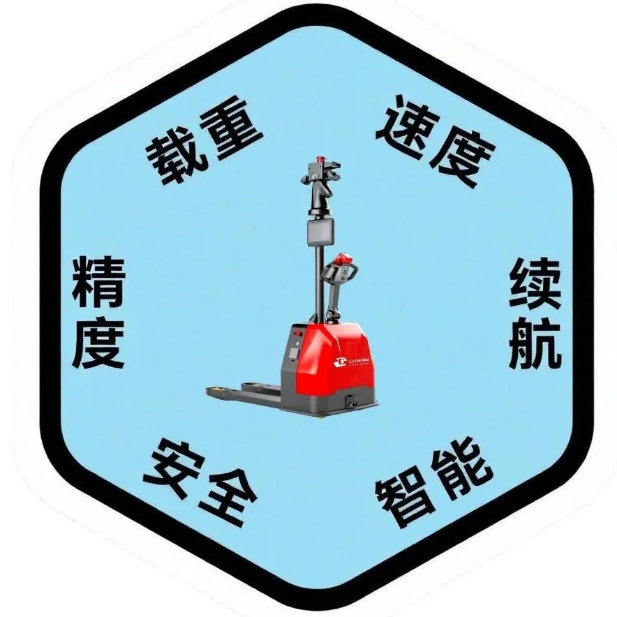 资讯配图