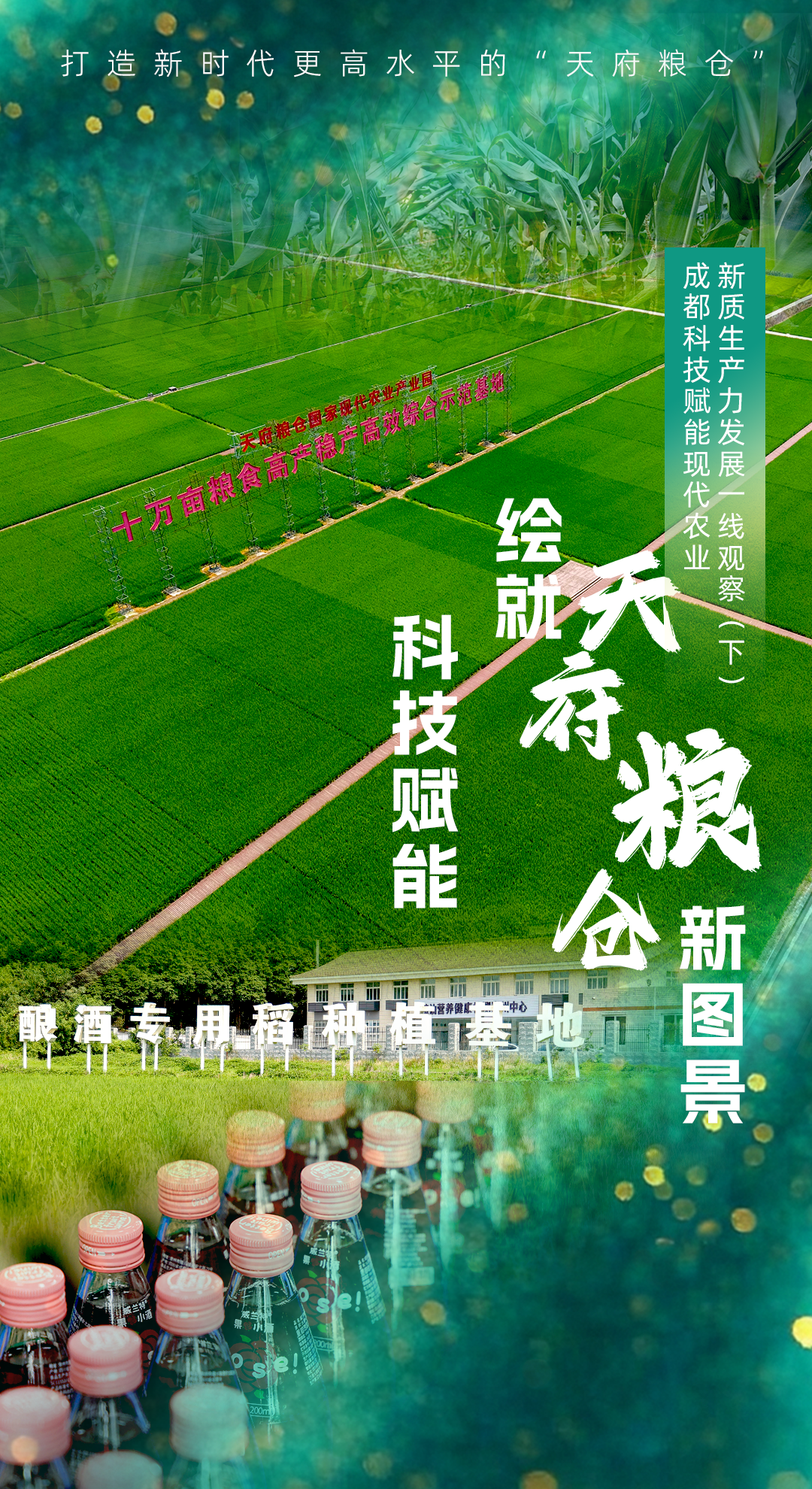资讯配图