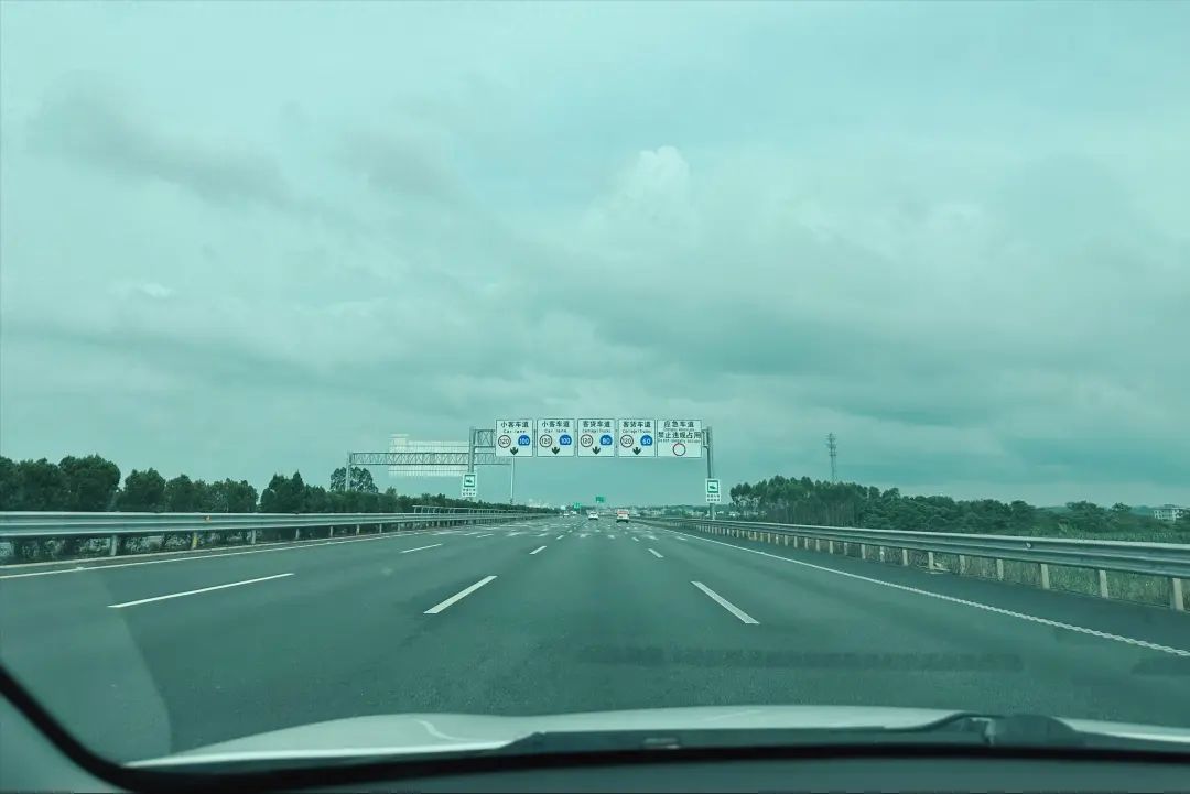 资讯配图