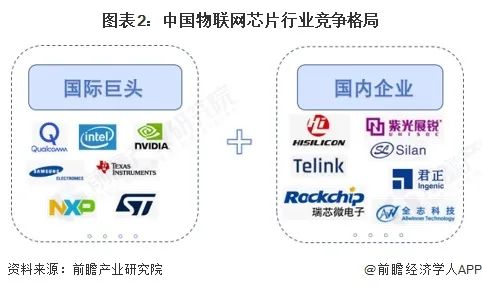 资讯配图