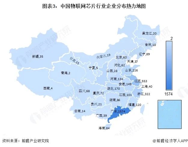 资讯配图