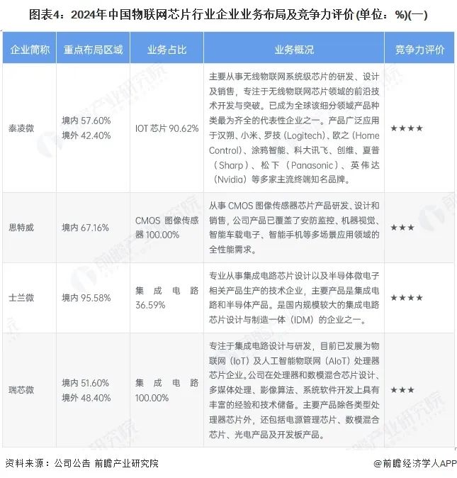资讯配图