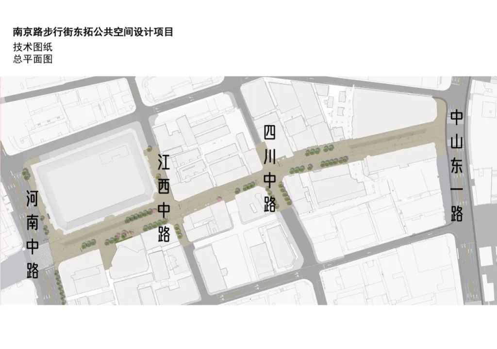 资讯配图